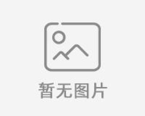 弋江抖音图文代运营服务